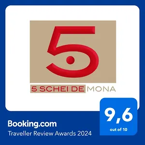 https://5-schei-de-mona-tourist-lease-in-cannaregio-sestiere-in.hotelslidodijesolo.com