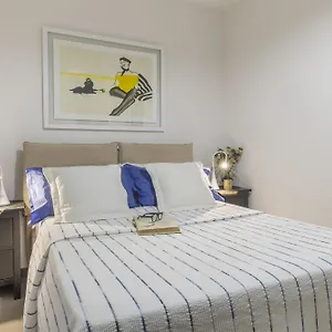 Appartamento Valley House, Verona