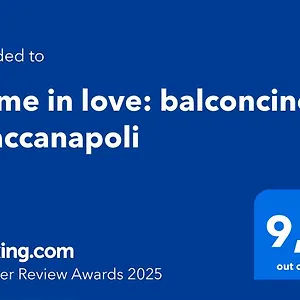 https://home-in-love-balconcino-spaccanapoli.hotels-amalfi.com